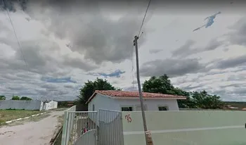 Imagem do Condomínio Real Privillege em Feira De Santana