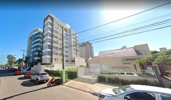 Imagem do Condomínio Real Residence em Torres