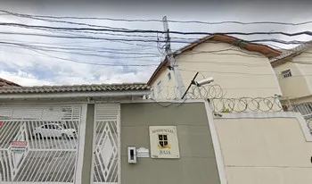 Condomínio Real Residêncial Julia em São Paulo