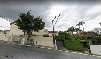Condomínio Real Residêncial Pedro em São Paulo