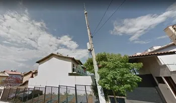 Imagem do Condomínio Real Village em São Bernardo Do Campo