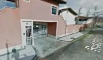 Imagem do Condomínio Real Village Residence em Fortaleza