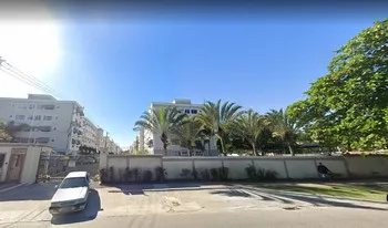 Condomínio Recanto Beija Flor em Rio De Janeiro