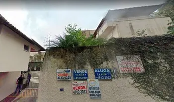 Imagem do Condomínio Recanto Bel Fiore em Cotia