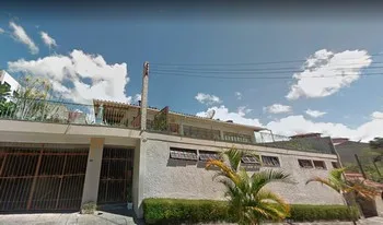 Imagem do Condomínio Recanto Conjunto Residêncial em Teresópolis