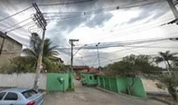 Imagem do Condomínio Recanto Da Lagoinha em São Gonçalo