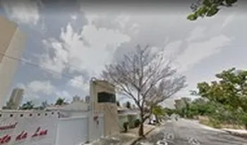 Imagem do Condomínio Recanto Da Lua em Natal