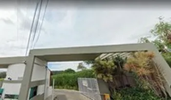 Imagem do Condomínio Recanto Da Mata em Santa Luzia