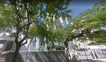 Condomínio Recanto em Salvador