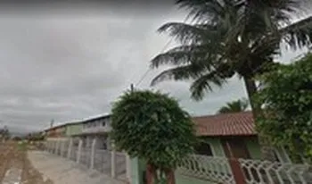 Imagem do Condomínio Recanto Das Flores em Caraguatatuba