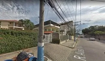 Imagem do Condomínio Recanto Das Jabuticabas em São Gonçalo