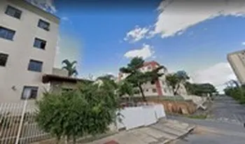 Condomínio Recanto Das Pedras em Belo Horizonte