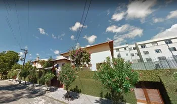 Imagem do Condomínio Recanto Das Pedras em Teresópolis