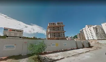Imagem do Condomínio Recanto De Camburi em Vitória