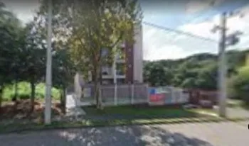 Imagem do Condomínio Recanto Do Bosque Ii em Almirante Tamandaré