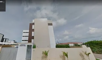 Imagem do Condomínio Recanto Do Caju em João Pessoa