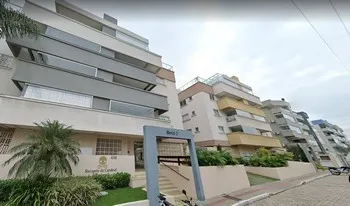 Imagem do Condomínio Recanto Do Cardeal em Bombinhas