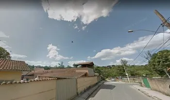Imagem do Condomínio Recanto Do Jacarandá em Matozinhos