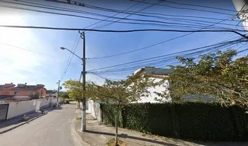 Condomínio Recanto Do Sabia Ii em Rio De Janeiro