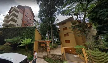 Imagem do Condomínio Recanto Do Vale em Gramado