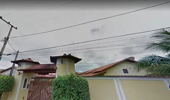 Imagem do Condomínio Recanto Dos Bem-te-vis em Araruama