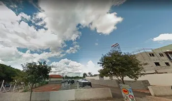 Imagem do Condomínio Recanto Dos Cedros em Hortolândia