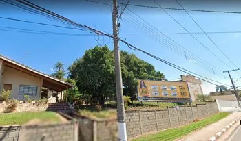 Imagem do Condomínio Recanto Dos Ipes em Atibaia