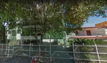 Imagem do Condomínio Recanto Dos Jardins em Vitória