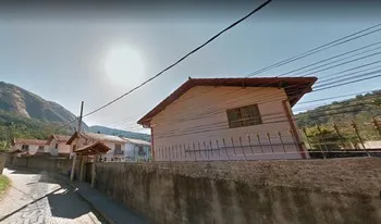 Imagem do Condomínio Recanto Dos Pássaros em Teresópolis