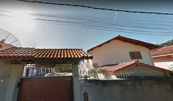 Imagem do Condomínio Recanto Dos Pássaros Ii em Teresópolis