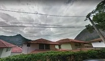 Imagem do Condomínio Recanto Dos Pinheiros em Nova Friburgo