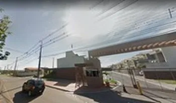 Imagem do Condomínio Recanto Dos Pioneiros em Londrina