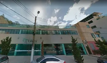 Imagem do Condomínio Recanto Nobre Residence em Timóteo