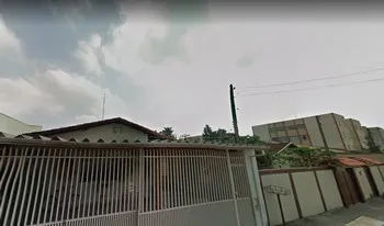 Imagem do Condomínio Recanto Quiririm em Taubaté