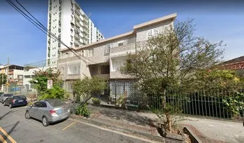 Condomínio Recanto São Braz em Rio De Janeiro