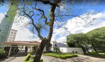 Condomínio Recanto Verde Praças Residênciais 1 em Curitiba