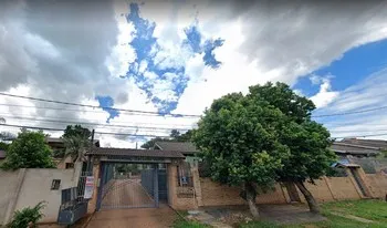 Imagem do Condomínio Recanto Verde em Gravataí