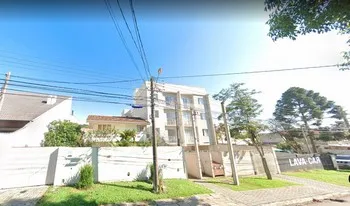 Imagem do Condomínio Recidencial Claude Monet Xiii em São José Dos Pinhais