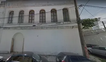 Imagem do Condomínio Recife Digital Center em Recife
