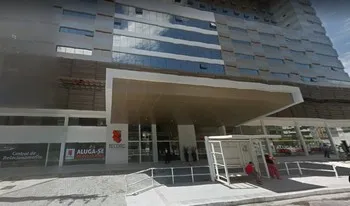 Imagem do Condomínio Record Offices & Suítes em Maceió