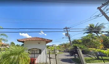 Condomínio Recreio Dos Bandeirantes em Rio De Janeiro