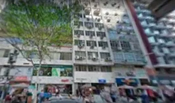 Condomínio Recreio Quality Ii em Rio De Janeiro