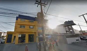 Imagem do Condomínio Rectel em Recife