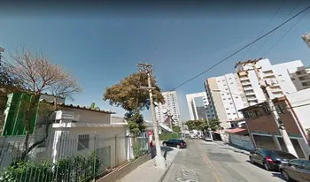 Imagem do Condomínio Redentor Home & Business em São José Dos Campos