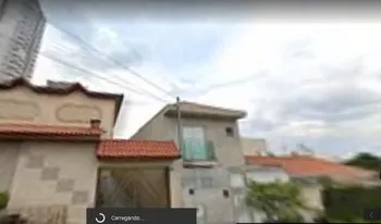 Condomínio Redidencial Rodeio I em São Paulo
