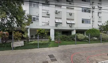 Condomínio Residencial Ana Terra em Porto Alegre