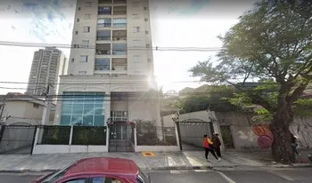 Condomínio Reference Vila Guilherme em São Paulo