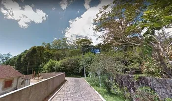 Imagem do Condomínio Refugio Alpino em Teresópolis