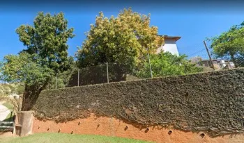 Imagem do Condomínio Refúgio do Sauá em Atibaia