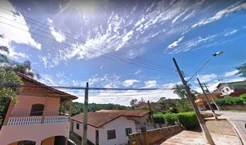 Imagem do Condomínio Refugio Dos Pinheiros em Itapevi